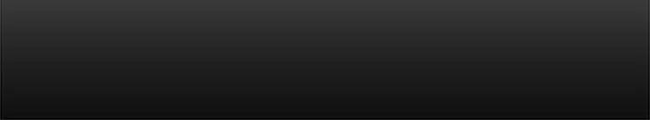 [韩国漫画] 幸福外卖员 剧情,熟女人妻,巨乳大奶#[29P]-3