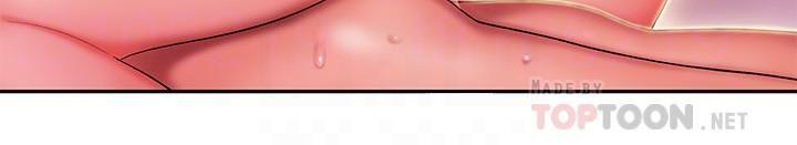 [韩国漫画] 幸福外卖员 剧情,熟女人妻,巨乳大奶#[28P]-16