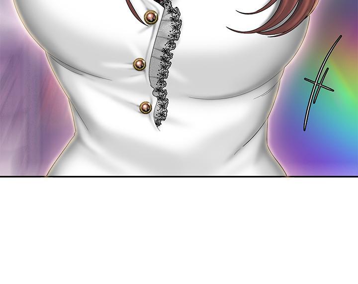 [韩国漫画] 幸福外卖员 剧情,熟女人妻,巨乳大奶#[29P]-22