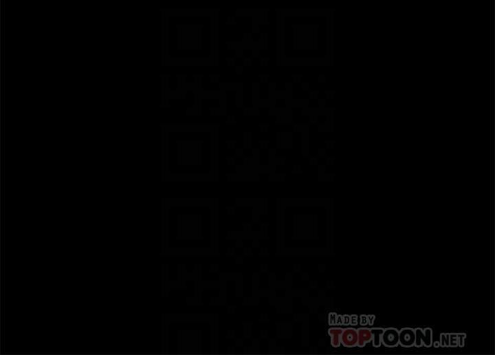 [韩国漫画] 幸福外卖员 剧情,熟女人妻,巨乳大奶#[30P]-18