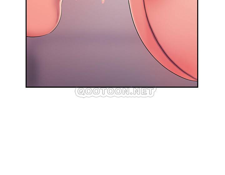 [韩国漫画] 幸福外卖员 剧情,熟女人妻,巨乳大奶#[29P]-7