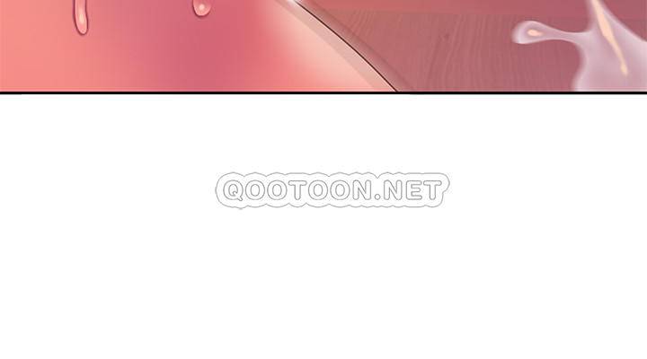 [韩国漫画] 幸福外卖员 剧情,熟女人妻,巨乳大奶#[26P]-20