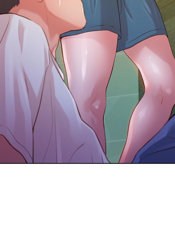 [韩国漫画] 女神写真 剧情,巨乳大奶,女学生#[27P]-15