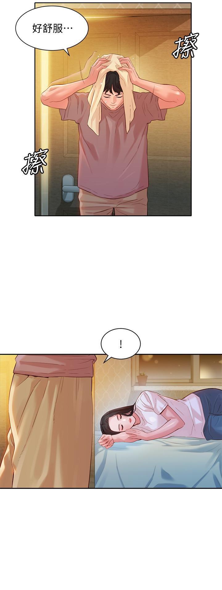 [韩国漫画] 女神写真 剧情,巨乳大奶,女学生#[27P]-19