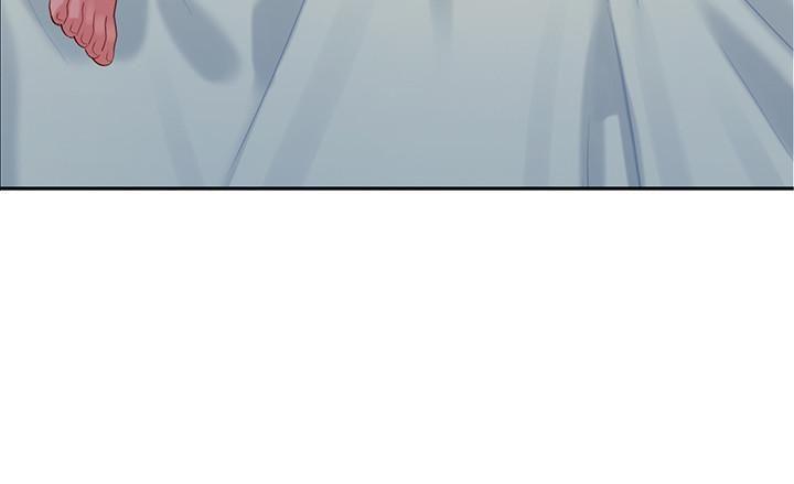 [韩国漫画] 女神写真 剧情,巨乳大奶,女学生#[27P]-25