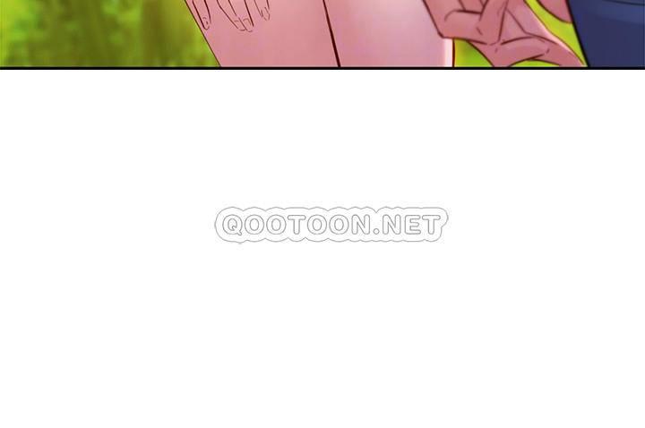 [韩国漫画] 女神写真 剧情,巨乳大奶,女学生#[26P]-10