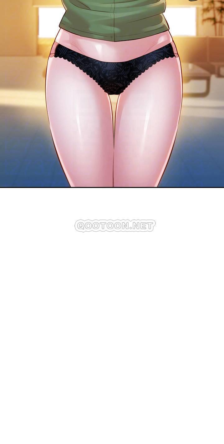 [韩国漫画] 女神写真 剧情,巨乳大奶,女学生#[26P]-6