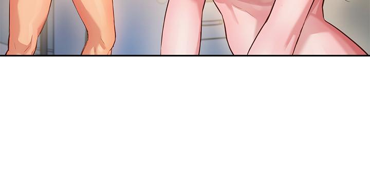 [韩国漫画] 女神写真 剧情,巨乳大奶,女学生#[44P]-38