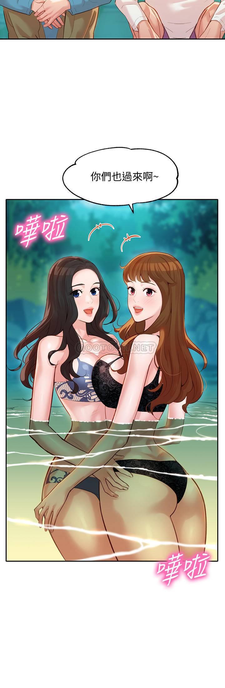 [韩国漫画] 女神写真 剧情,巨乳大奶,女学生#[26P]-21