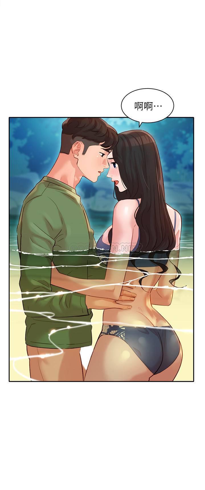 [韩国漫画] 女神写真 剧情,巨乳大奶,女学生#[26P]-7