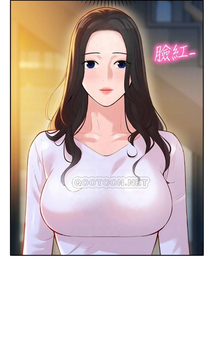 [韩国漫画] 女神写真 剧情,巨乳大奶,女学生#[26P]-11