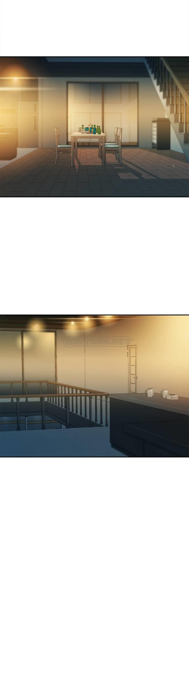 [韩国漫画] 女神写真 剧情,巨乳大奶,女学生#[26P]-21