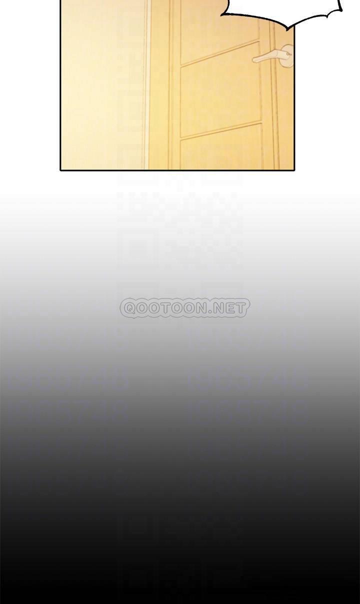 [韩国漫画] 女神写真 剧情,巨乳大奶,女学生#[26P]-12