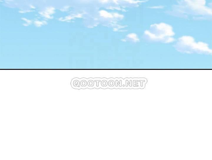 [韩国漫画] 女神写真 剧情,巨乳大奶,女学生#[28P]-16