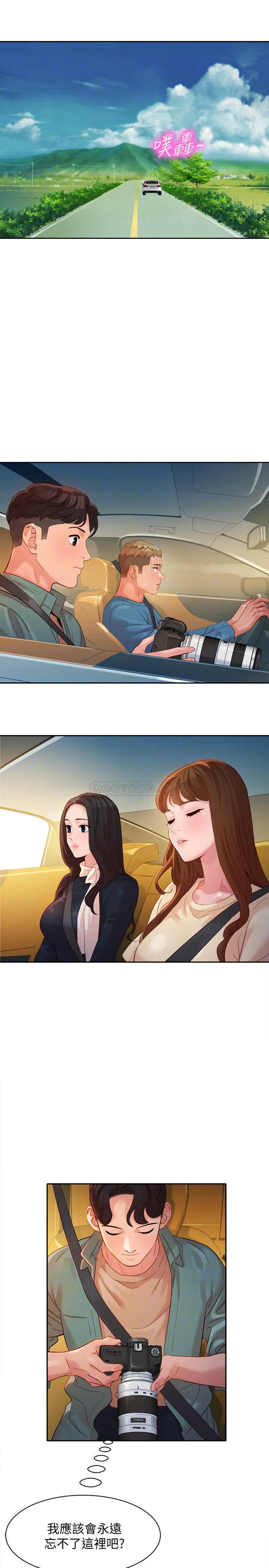 [韩国漫画] 女神写真 剧情,巨乳大奶,女学生#[28P]-8