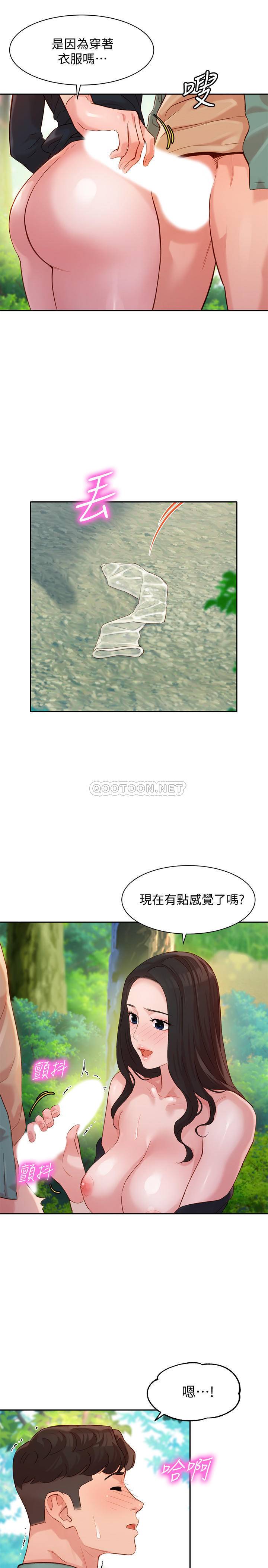 [韩国漫画] 女神写真 剧情,巨乳大奶,女学生#[25P]-11