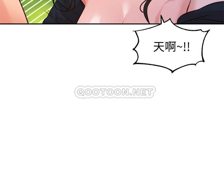 [韩国漫画] 女神写真 剧情,巨乳大奶,女学生#[25P]-15
