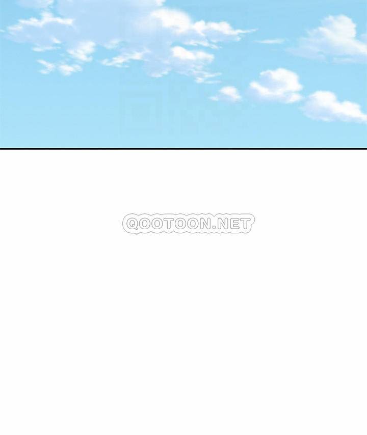 [韩国漫画] 女神写真 剧情,巨乳大奶,女学生#[25P]-18