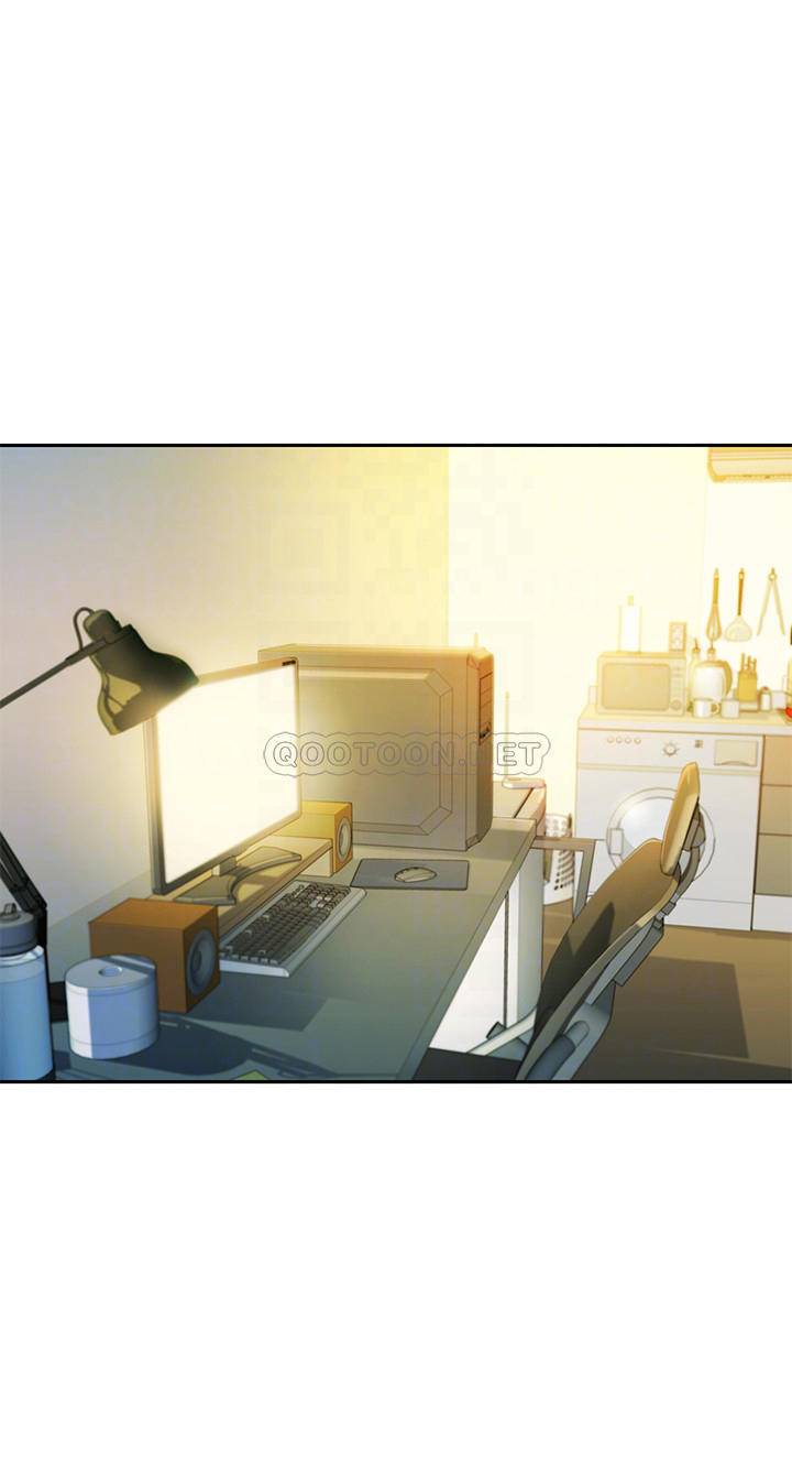 [韩国漫画] 女神写真 剧情,巨乳大奶,女学生#[25P]-12