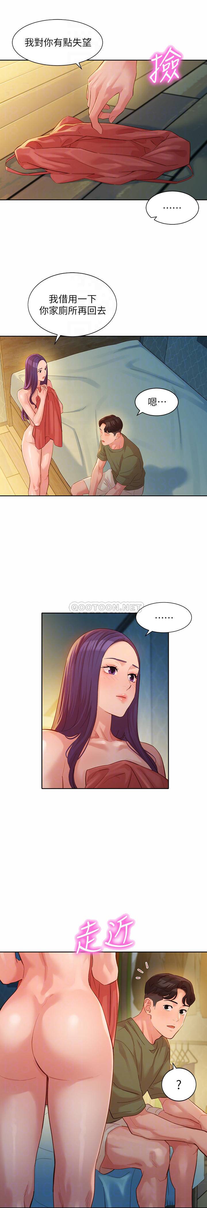 [韩国漫画] 女神写真 剧情,巨乳大奶,女学生#[26P]-15