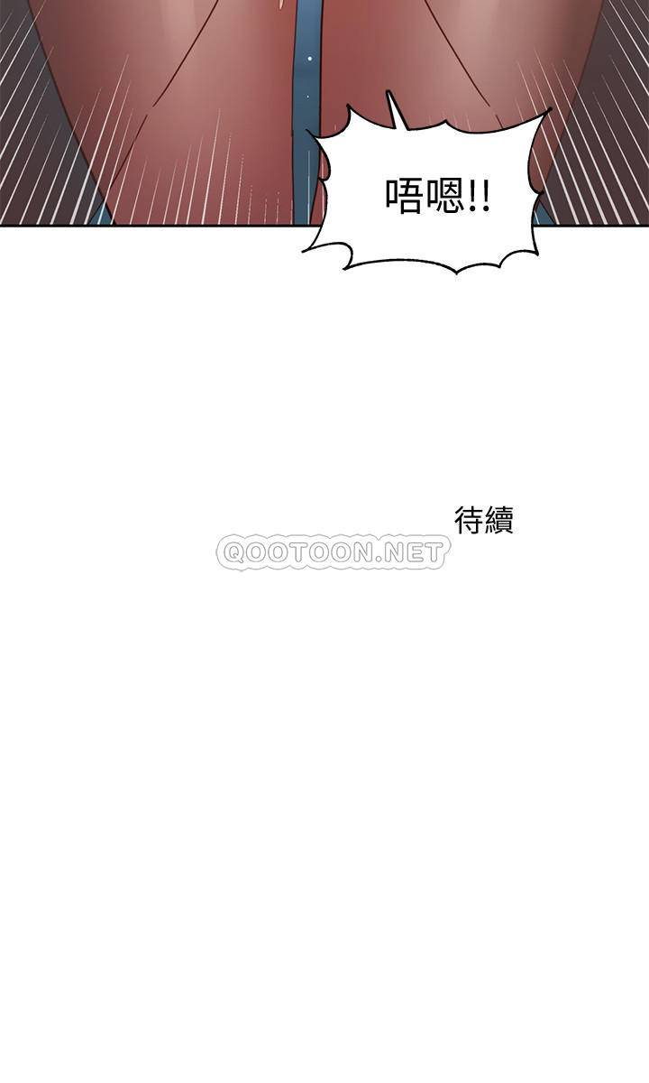 [韩国漫画] 女神写真 剧情,巨乳大奶,女学生#[25P]-25