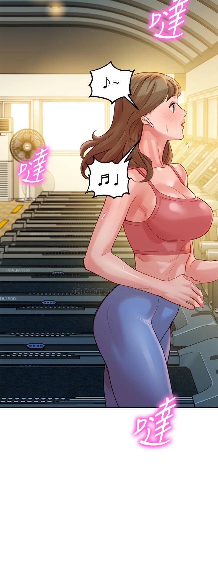 [韩国漫画] 女神写真 剧情,巨乳大奶,女学生#[30P]-21