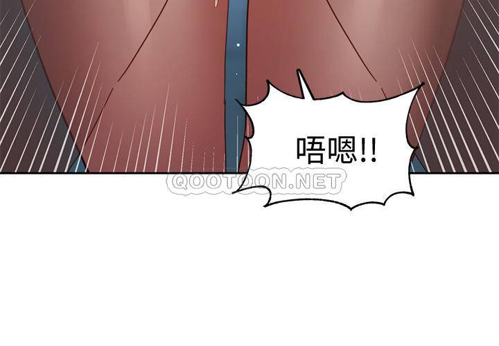 [韩国漫画] 女神写真 剧情,巨乳大奶,女学生#[30P]-3