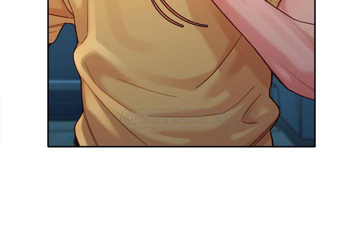 [韩国漫画] 女神写真 剧情,巨乳大奶,女学生#[27P]-17