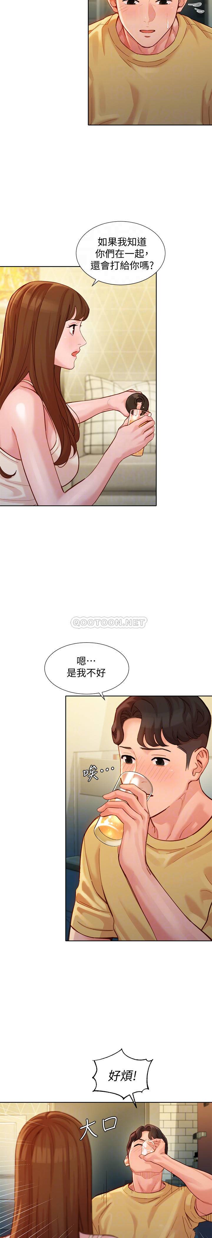 [韩国漫画] 女神写真 剧情,巨乳大奶,女学生#[27P]-8