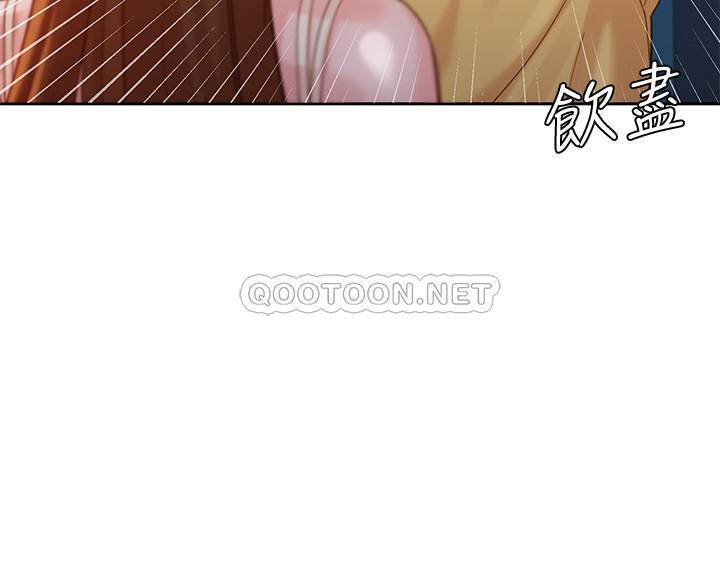 [韩国漫画] 女神写真 剧情,巨乳大奶,女学生#[27P]-9