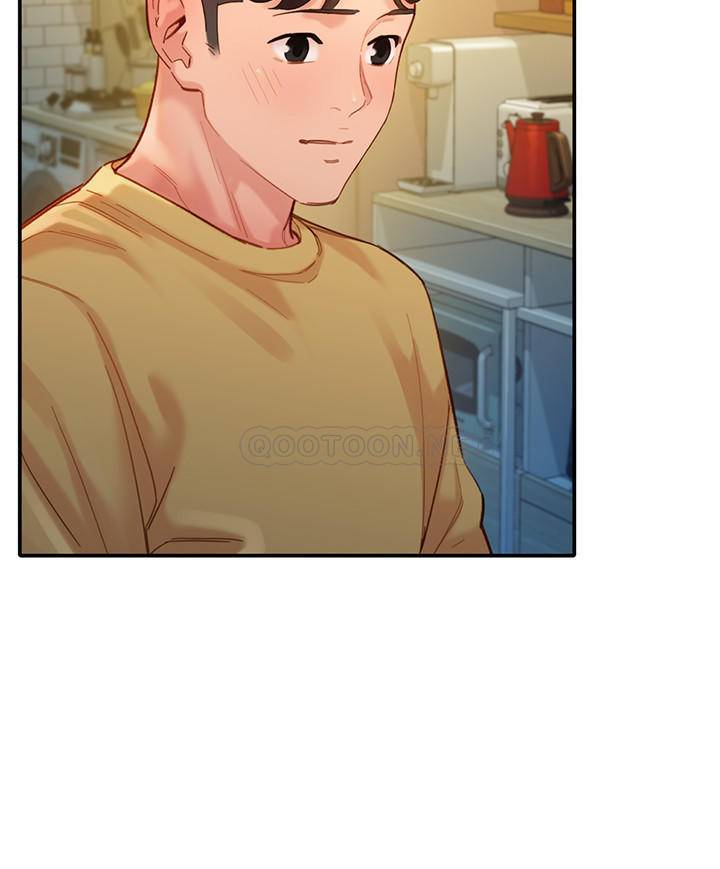 [韩国漫画] 女神写真 剧情,巨乳大奶,女学生#[29P]-15