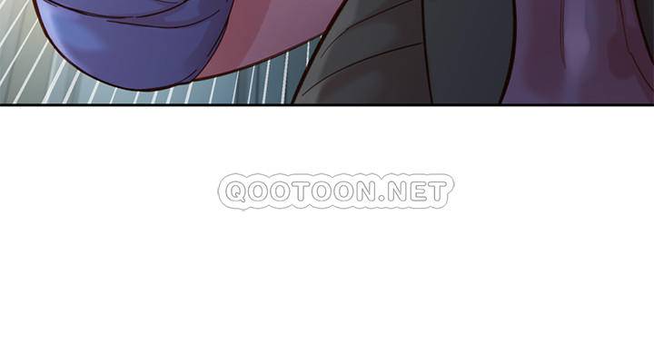 [韩国漫画] 女神写真 剧情,巨乳大奶,女学生#[29P]-27