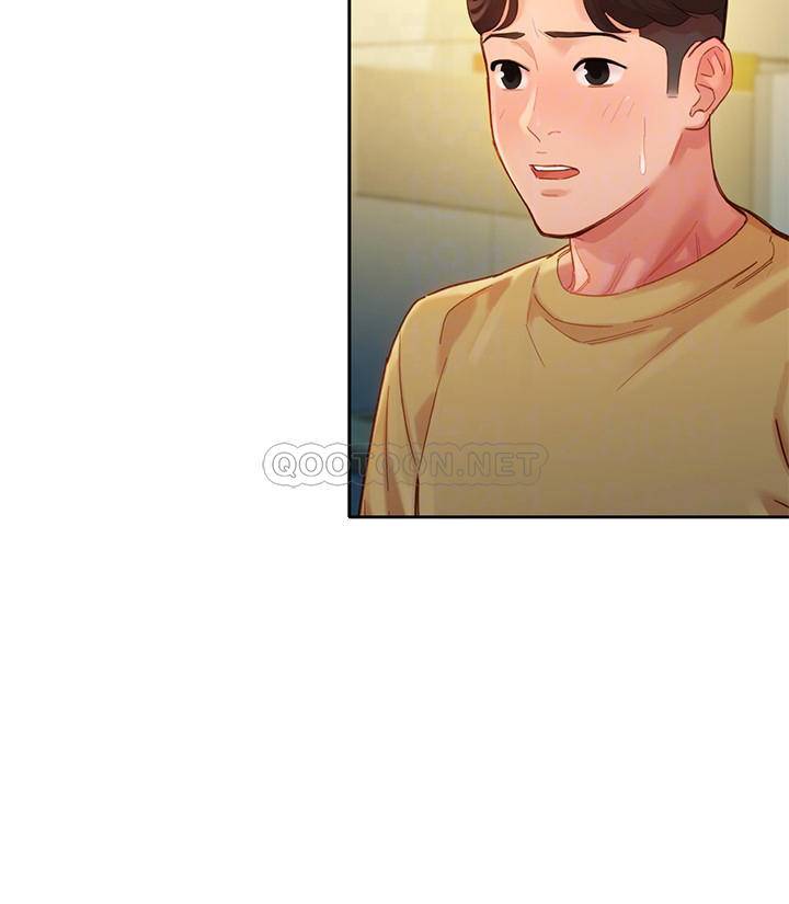 [韩国漫画] 女神写真 剧情,巨乳大奶,女学生#[29P]-6