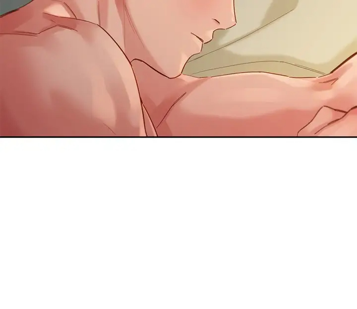 [韩国漫画] 女神写真 剧情,巨乳大奶,女学生#[26P]-20