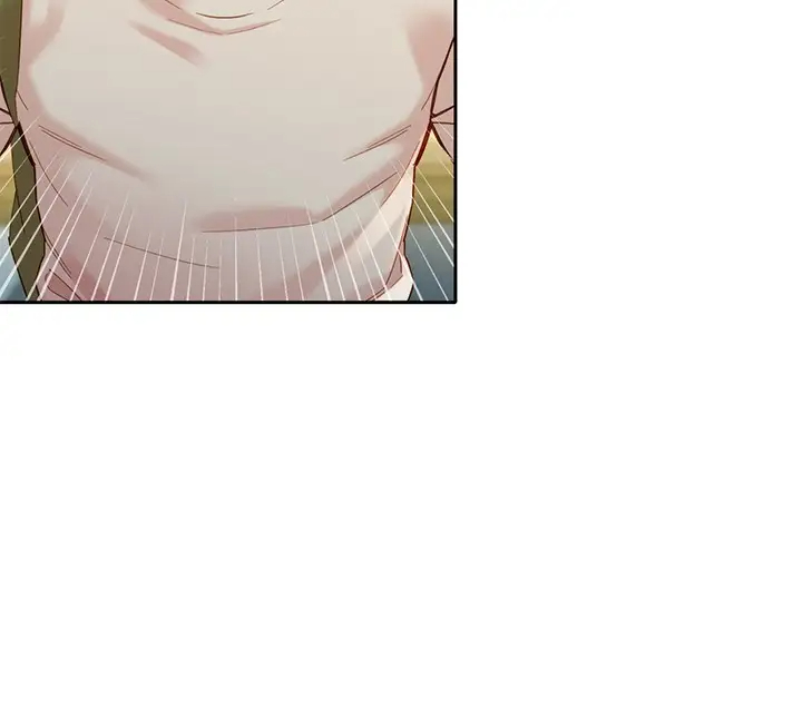 [韩国漫画] 女神写真 剧情,巨乳大奶,女学生#[26P]-5