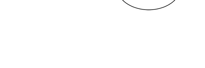 [韩国漫画] 女神写真 剧情,巨乳大奶,女学生#[41P]-15