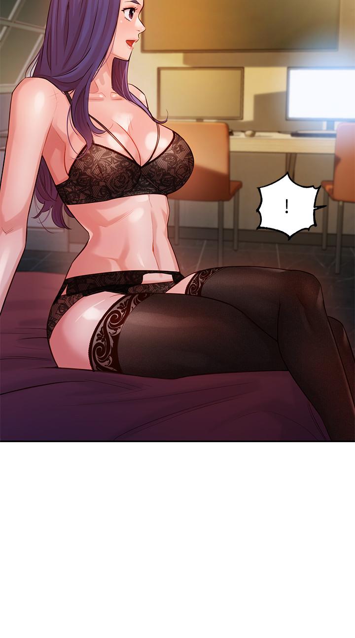 [韩国漫画] 女神写真 剧情,巨乳大奶,女学生#[41P]-24