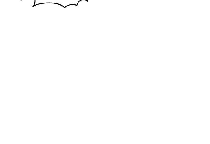 [韩国漫画] 女神写真 剧情,巨乳大奶,女学生#[35P]-26