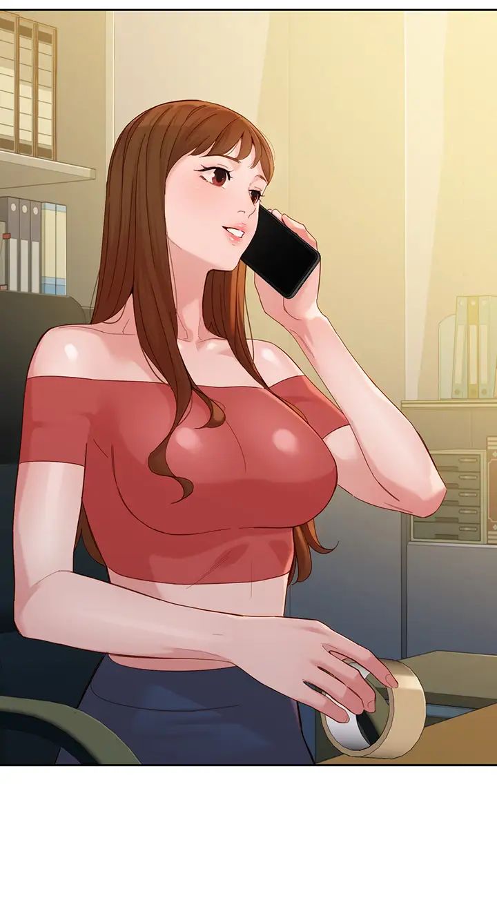 [韩国漫画] 女神写真 剧情,巨乳大奶,女学生#[37P]-3