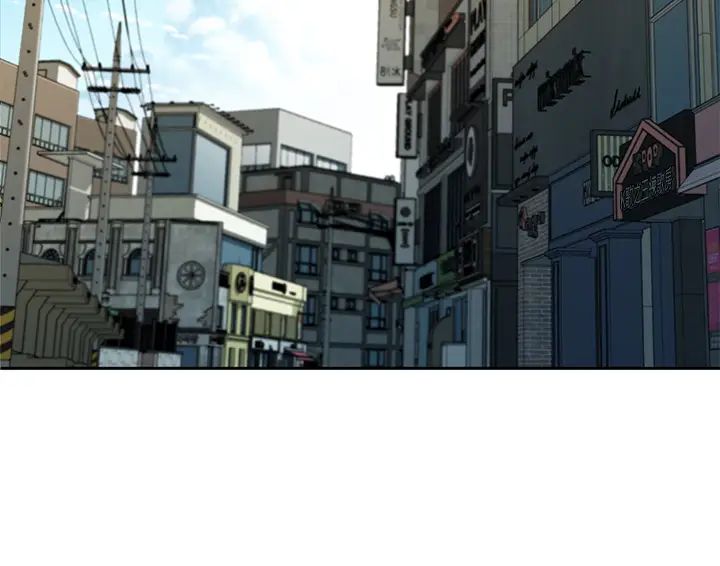 [韩国漫画] 女神写真 剧情,巨乳大奶,女学生#[37P]-7