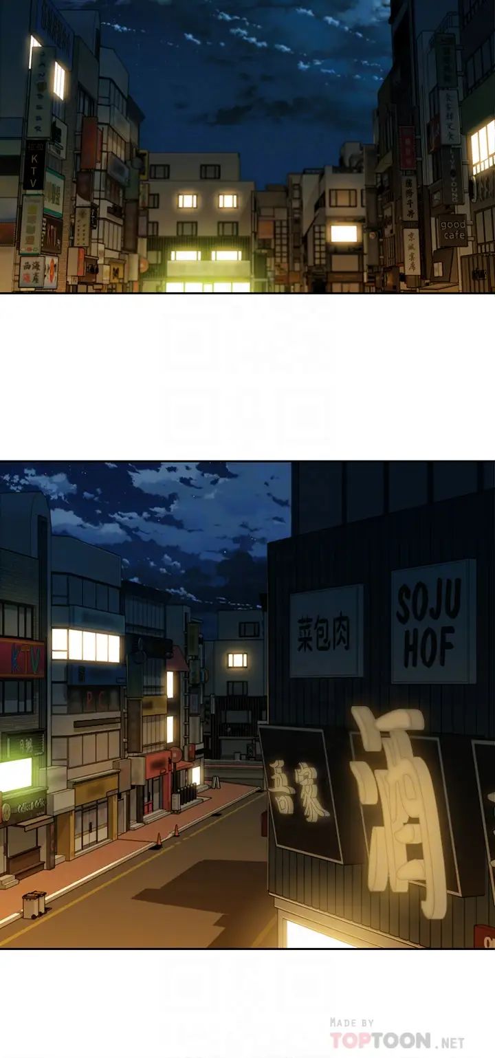 [韩国漫画] 女神写真 剧情,巨乳大奶,女学生#[34P]-10