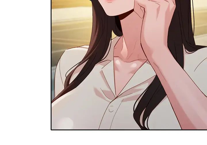 [韩国漫画] 女神写真 剧情,巨乳大奶,女学生#[34P]-7