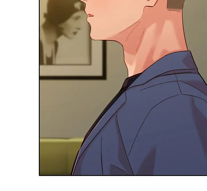 [韩国漫画] 女神写真 剧情,巨乳大奶,女学生#[38P]-23