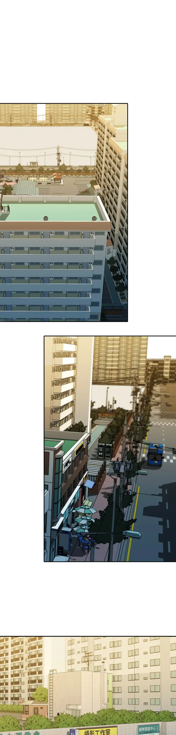 [韩国漫画] 女神写真 剧情,巨乳大奶,女学生#[38P]-28