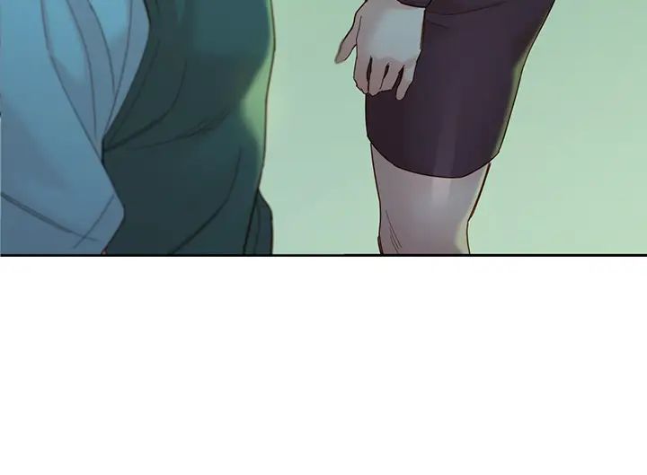 [韩国漫画] 女神写真 剧情,巨乳大奶,女学生#[35P]-22