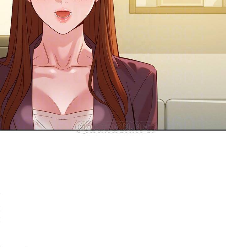 [韩国漫画] 女神写真 剧情,巨乳大奶,女学生#[36P]-10