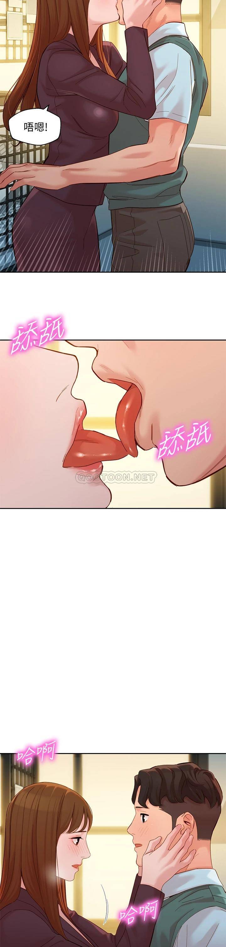 [韩国漫画] 女神写真 剧情,巨乳大奶,女学生#[36P]-27