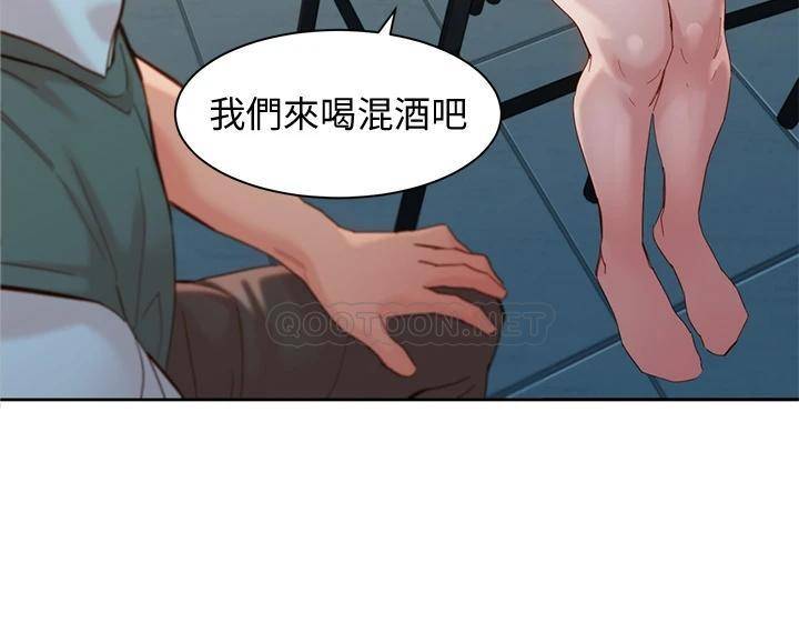 [韩国漫画] 女神写真 剧情,巨乳大奶,女学生#[36P]-3