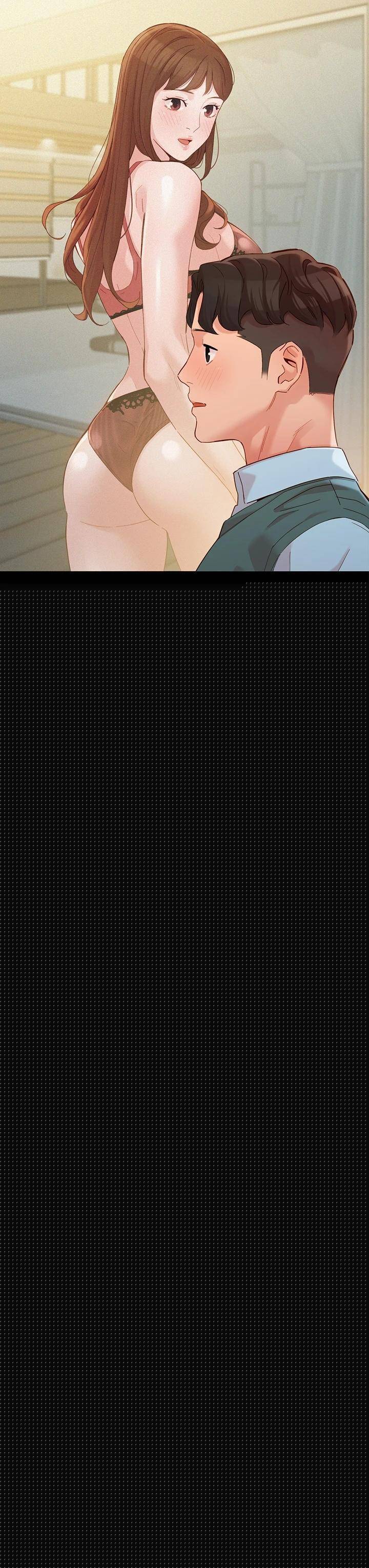 [韩国漫画] 女神写真 剧情,巨乳大奶,女学生#[36P]-9