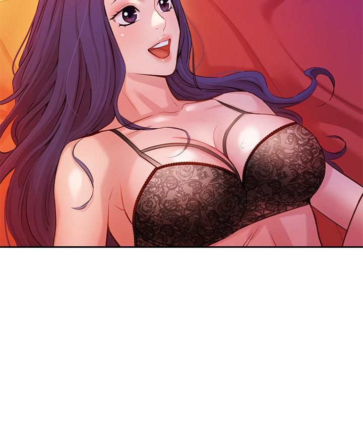 [韩国漫画] 女神写真 剧情,巨乳大奶,女学生#[38P]-13